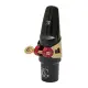 BG ABRAÇADEIRA SAXOFONE ALTO Duo LD0