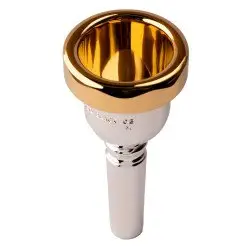 Greg Black BOCAL TROMBONE New York 5.25 Medium