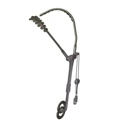 JAZZLAB CORREIA SAXOFONE SaXholder PRO XL