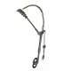 JAZZLAB CORREIA SAXOFONE SaXholder PRO XL