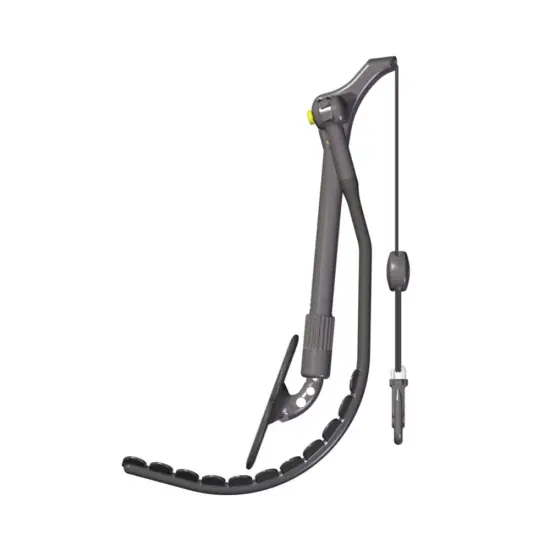 JAZZLAB CORREIA SAXOFONE SaXholder PRO XL