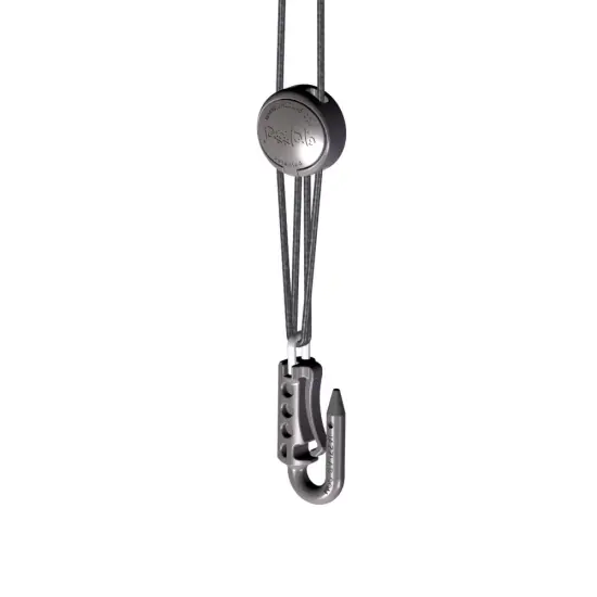 JAZZLAB CORREIA SAXOFONE SaXholder PRO XL