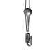 JAZZLAB CORREIA SAXOFONE SaXholder PRO XL