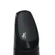 Daddario PACK PROTEÇÃO BOQUILHA Reserve RMP01B .80mm Black