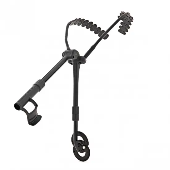 JAZZLAB CORREIA TROMPETE Arnês Trumpet Holder PRO M