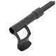 JAZZLAB CORREIA TROMPETE Arnês Trumpet Holder PRO M