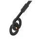 JAZZLAB CORREIA TROMPETE Arnês Trumpet Holder PRO M