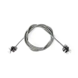 Dunlop ESCOVA TROMBONE HE76