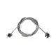 Dunlop ESCOVA TROMBONE HE76