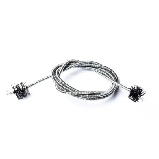 Dunlop ESCOVA TROMBONE HE76