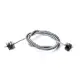 Dunlop ESCOVA TROMBONE HE76