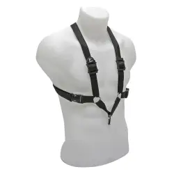 BG CORREIA SAXOFONE MEN S40M