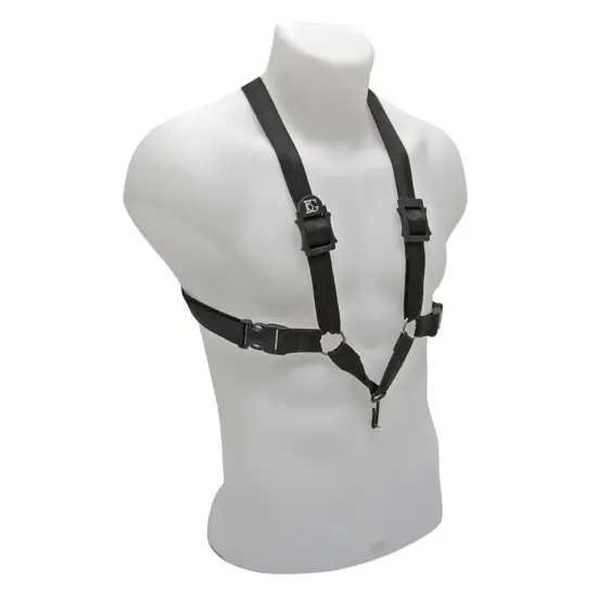 BG CORREIA SAXOFONE MEN S40M