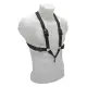 BG CORREIA SAXOFONE MEN S40M