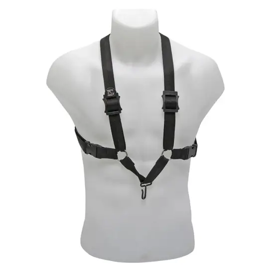 BG CORREIA SAXOFONE MEN S40M