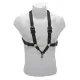 BG CORREIA SAXOFONE MEN S40M