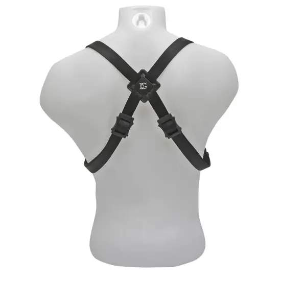 BG CORREIA SAXOFONE MEN S40M