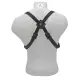 BG CORREIA SAXOFONE MEN S40M