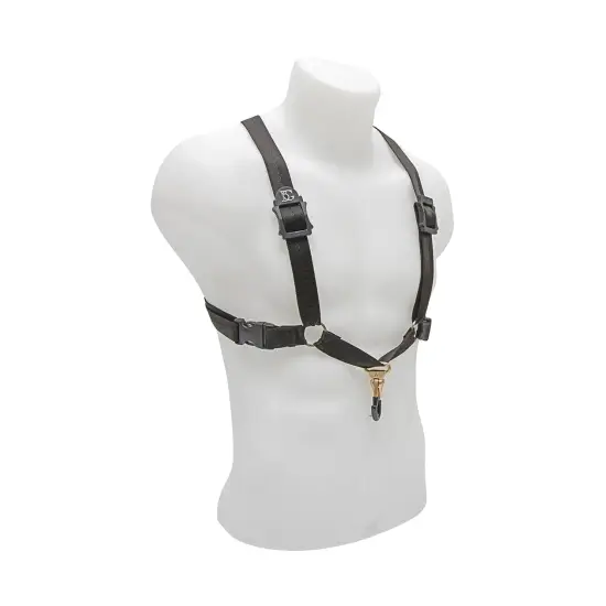 BG CORREIA SAXOFONE ALTO S40MSH