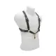 BG CORREIA SAXOFONE ALTO S40MSH