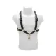 BG CORREIA SAXOFONE ALTO S40MSH