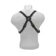 BG CORREIA SAXOFONE ALTO S40MSH