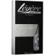 Légère Signature European Cut 3,25
