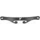 Vandoren APOIO CORREIA Neck Strap Separator VSBB Black