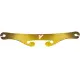 Vandoren APOIO CORREIA Neck Strap Separator VSBG Gold
