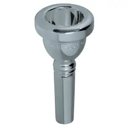 Gewa BOCAL TROMBONE 4G