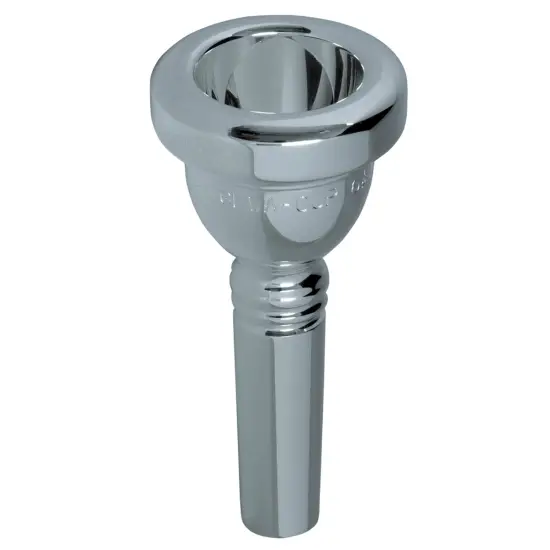 Gewa BOCAL TROMBONE 4G
