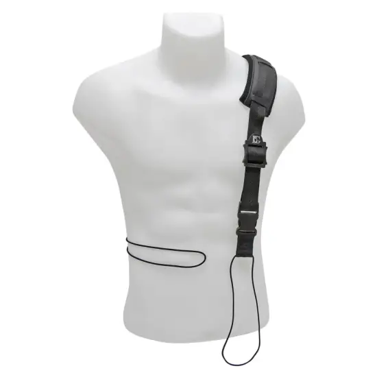 BG CORREIA TUBA/BOMBARDINO T03 L