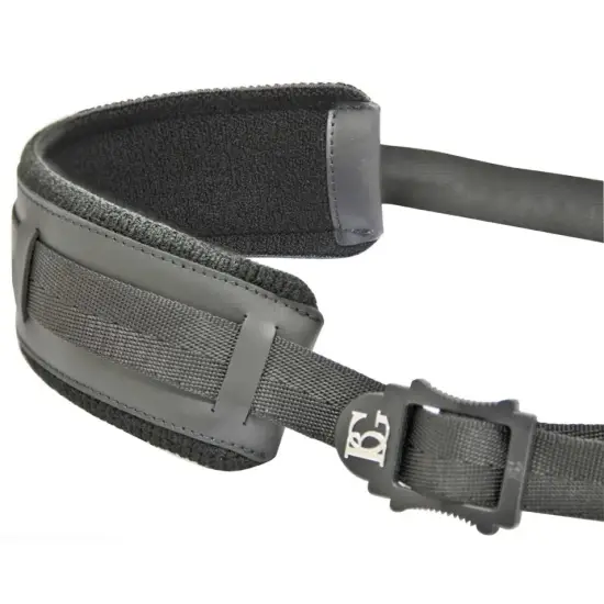 BG CORREIA TUBA/BOMBARDINO T03 L