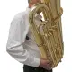 BG CORREIA TUBA/BOMBARDINO T03 L