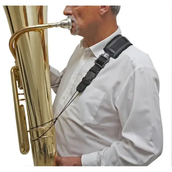 BG CORREIA TUBA/BOMBARDINO T03 L