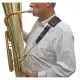 BG CORREIA TUBA/BOMBARDINO T03 L