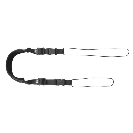 BG CORREIA TUBA/BOMBARDINO T03 XL