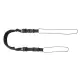 BG CORREIA TUBA/BOMBARDINO T03 XL