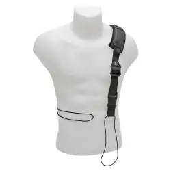 BG CORREIA TUBA/BOMBARDINO T03 M