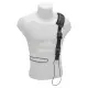 BG CORREIA TUBA/BOMBARDINO T03 M