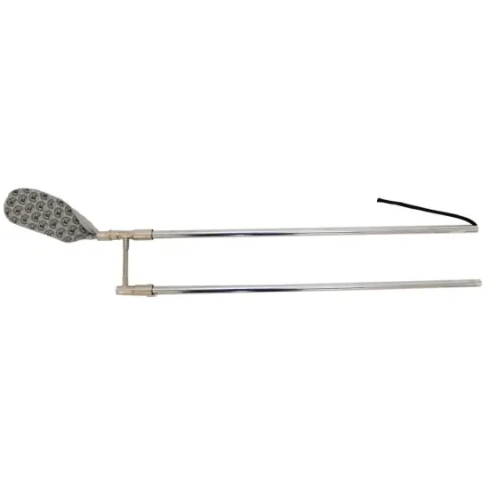 BG PANO LIMPEZA TROMBONE A31TB
