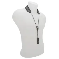 BG CORREIA Oboe Elastic O33E