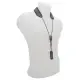 BG CORREIA Oboe Elastic O33E