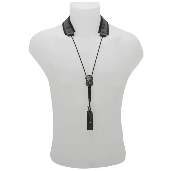BG CORREIA Oboe Elastic O33E