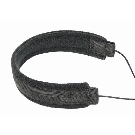 BG CORREIA Oboe Elastic O33E