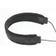 BG CORREIA Oboe Elastic O33E