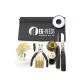 EG REEDS KIT FABRICAÇÃO PALHETAS OBOÉ