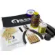 EG REEDS KIT FABRICAÇÃO PALHETAS OBOÉ