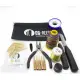 EG REEDS KIT FABRICAÇÃO PALHETAS OBOÉ