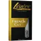 Légère French Cut 3.25